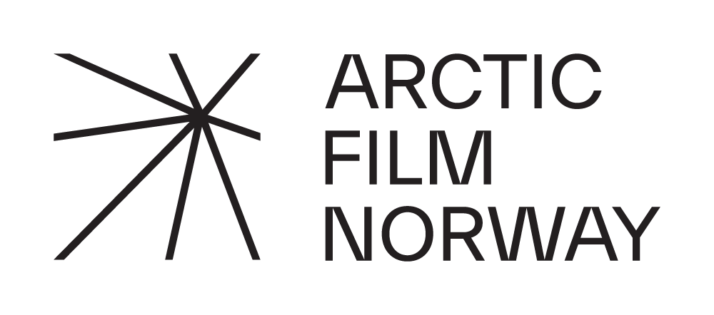 Arctic+Film+Norway_sort.webp