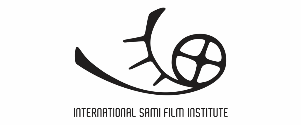 isfi-logo-1-1024x428.webp