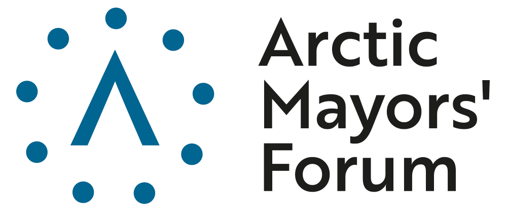 Arctic mayors forum logo.png
