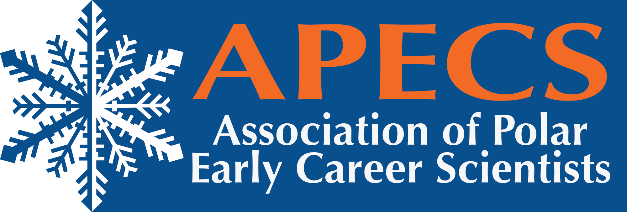 APECS Logo.png