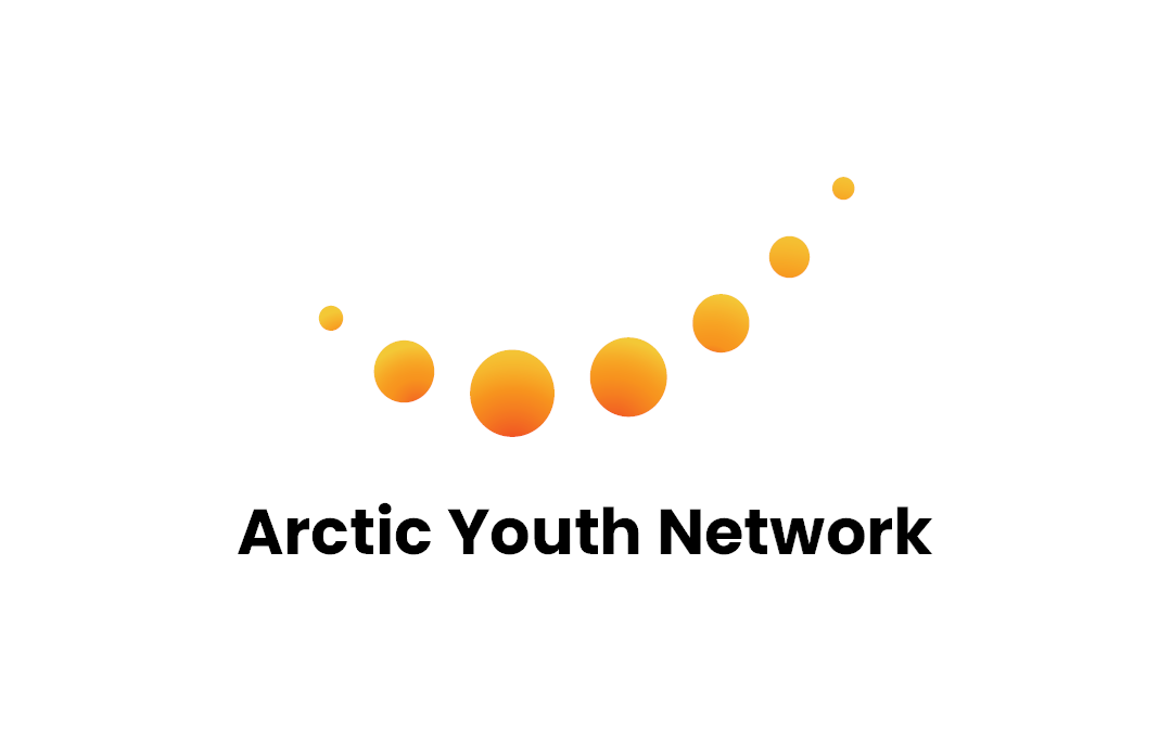 Arctic youth network logo.png