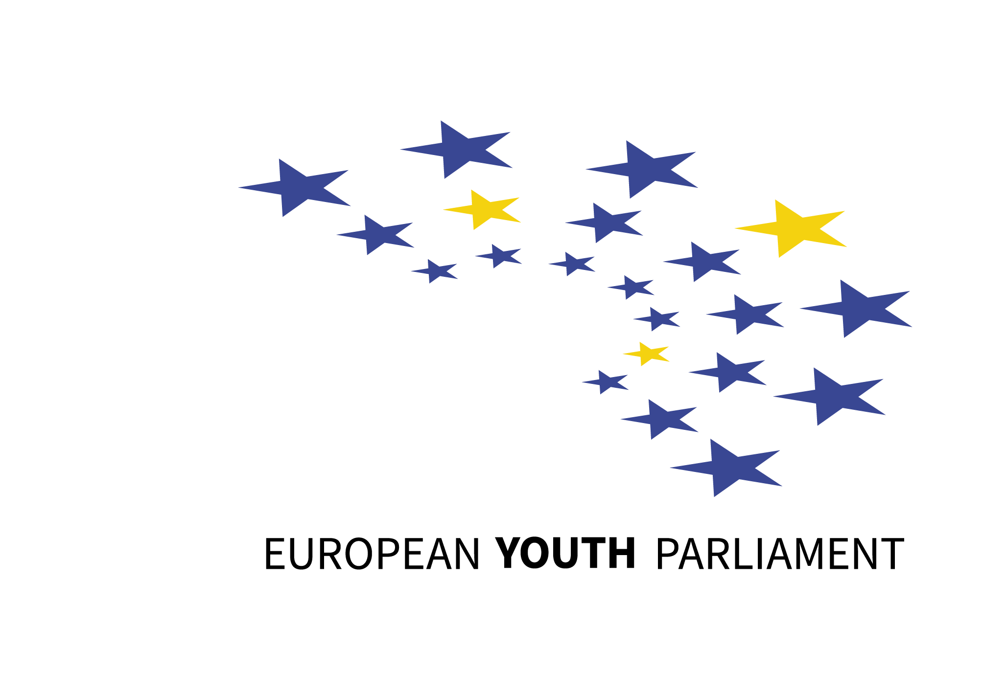 EYP logo.png