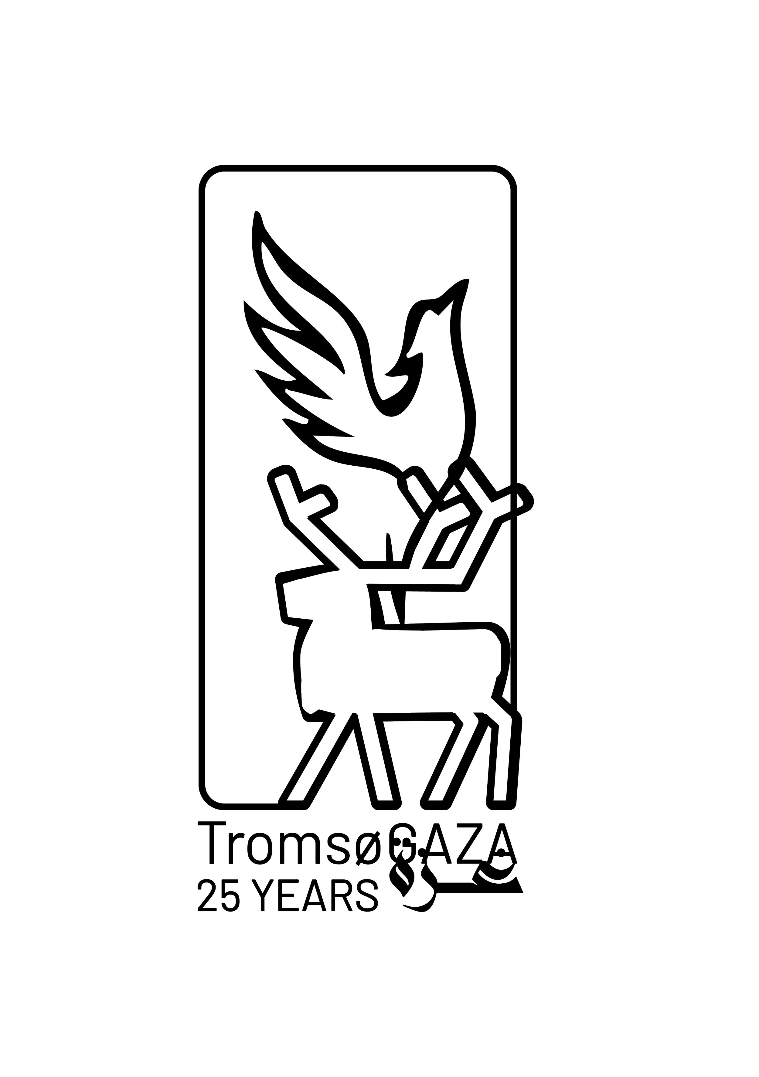 fainl logo gaza Tromso-04.png