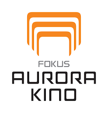 images (1).png