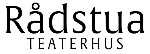 Logo_RådstuaTeaterhus_svart.webp