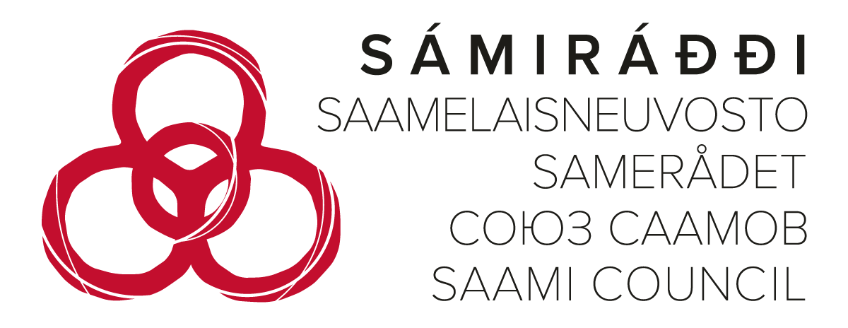 Saami Council_blacktext_raster_2015_RGB_1200px (6) (1).png