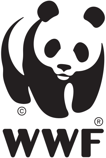WWF Logo.png