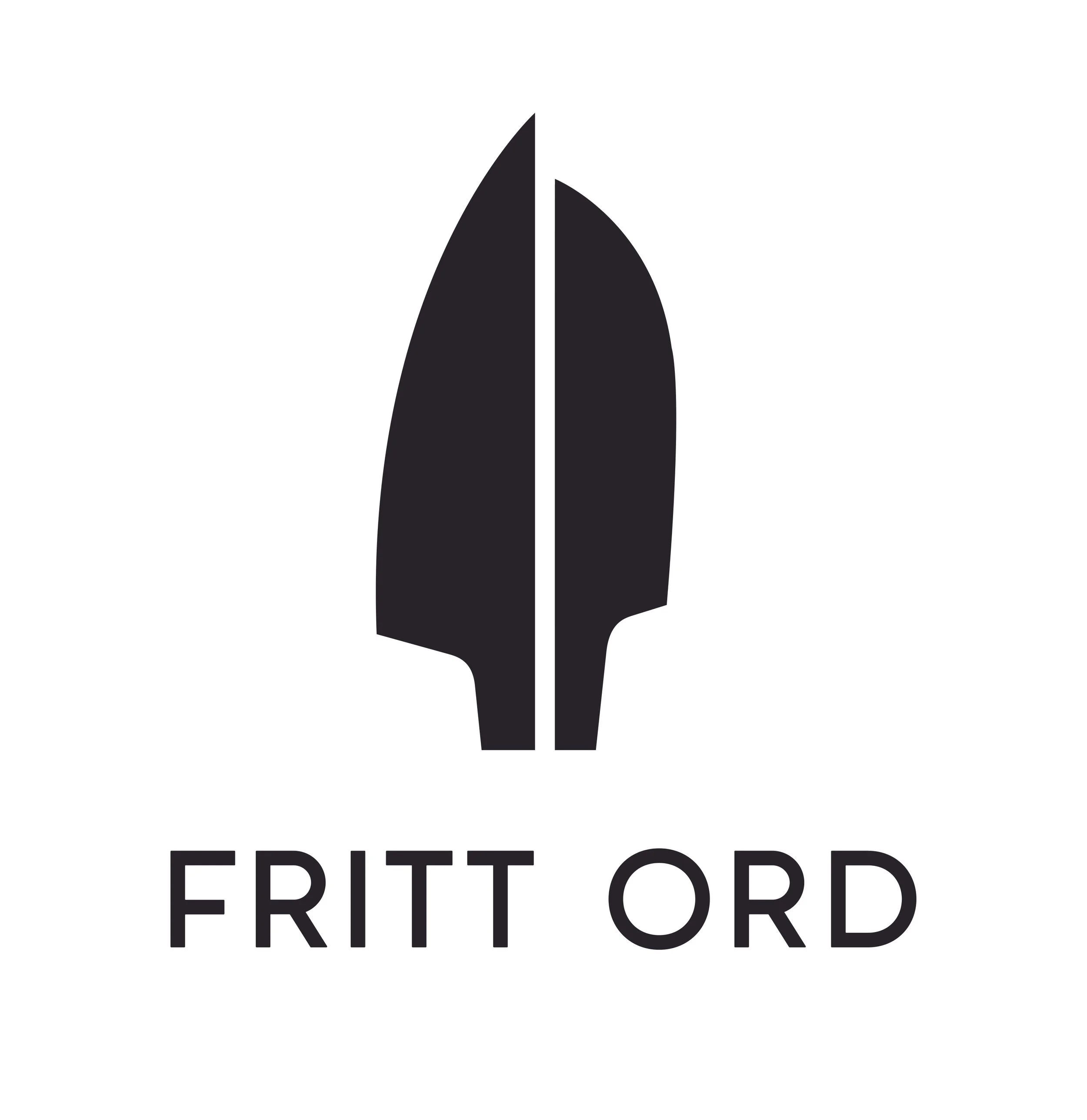 fritt-ord-logo-svart.jpg