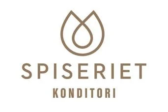 spis.jpg