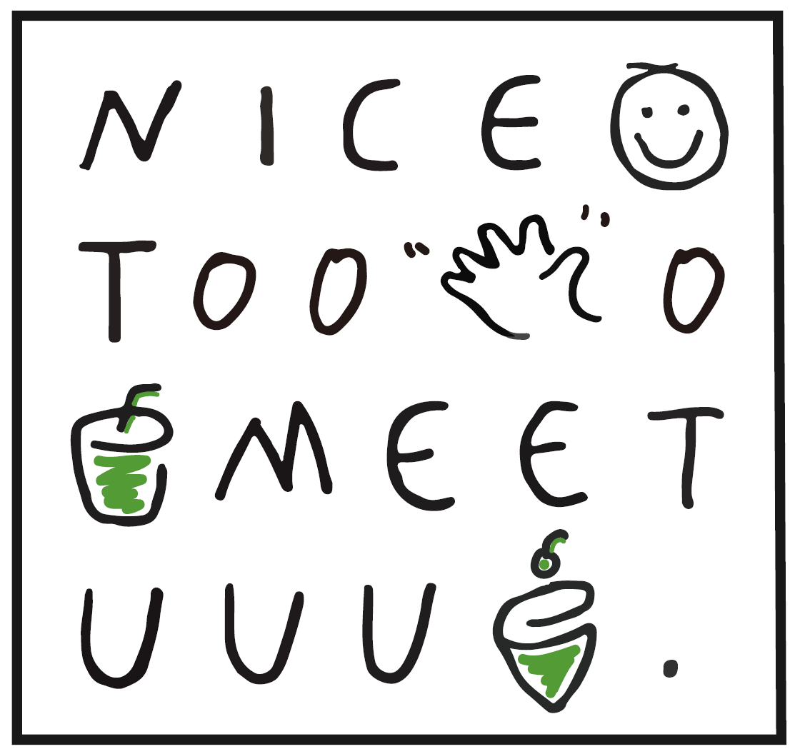 nice.png