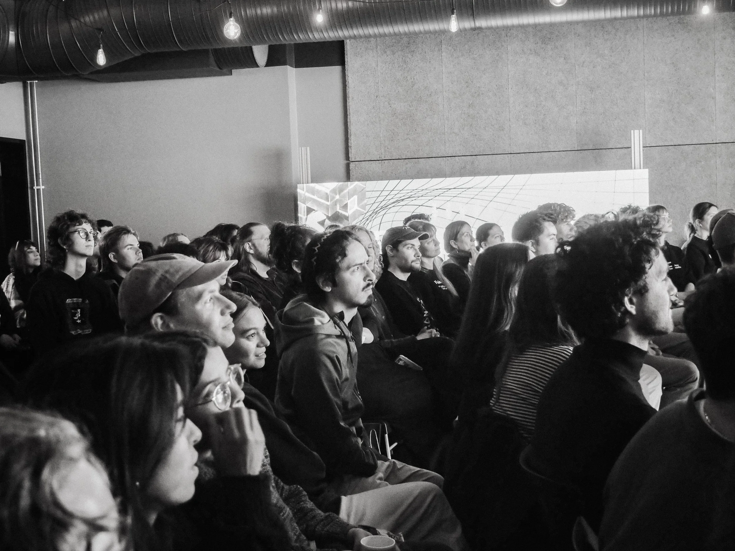 P1281018.jpg
