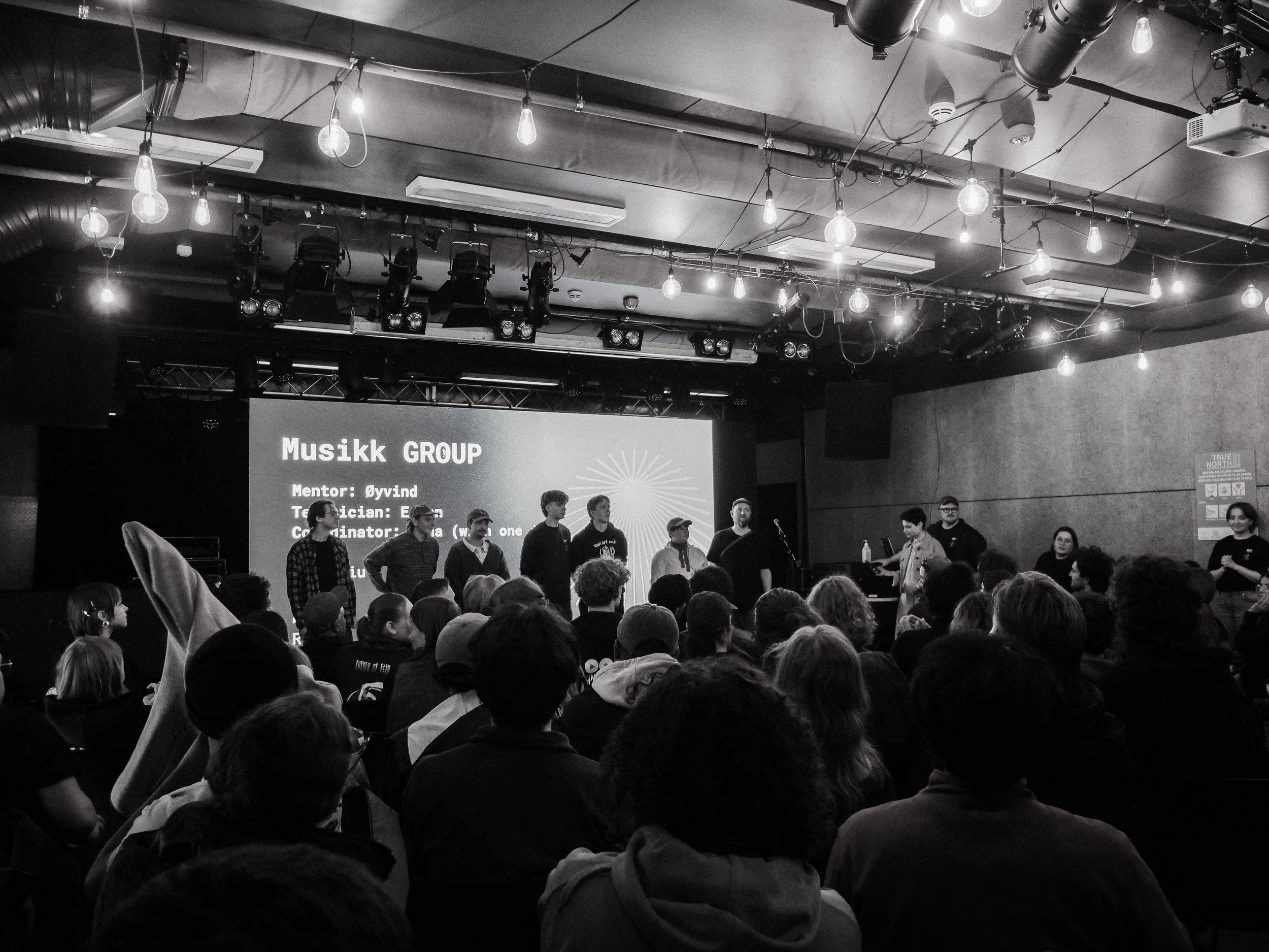 P1281060.jpg