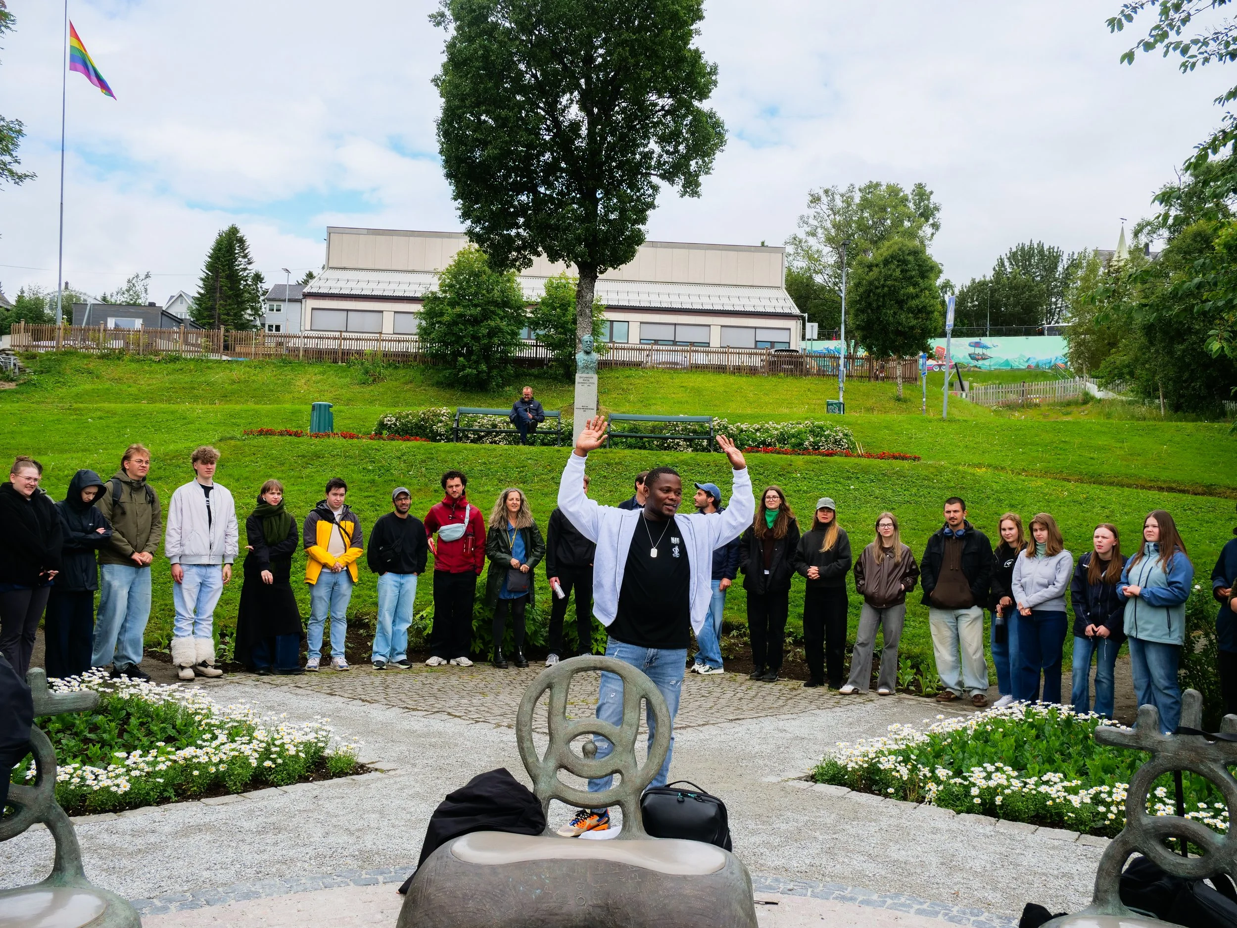 P1281244.jpg