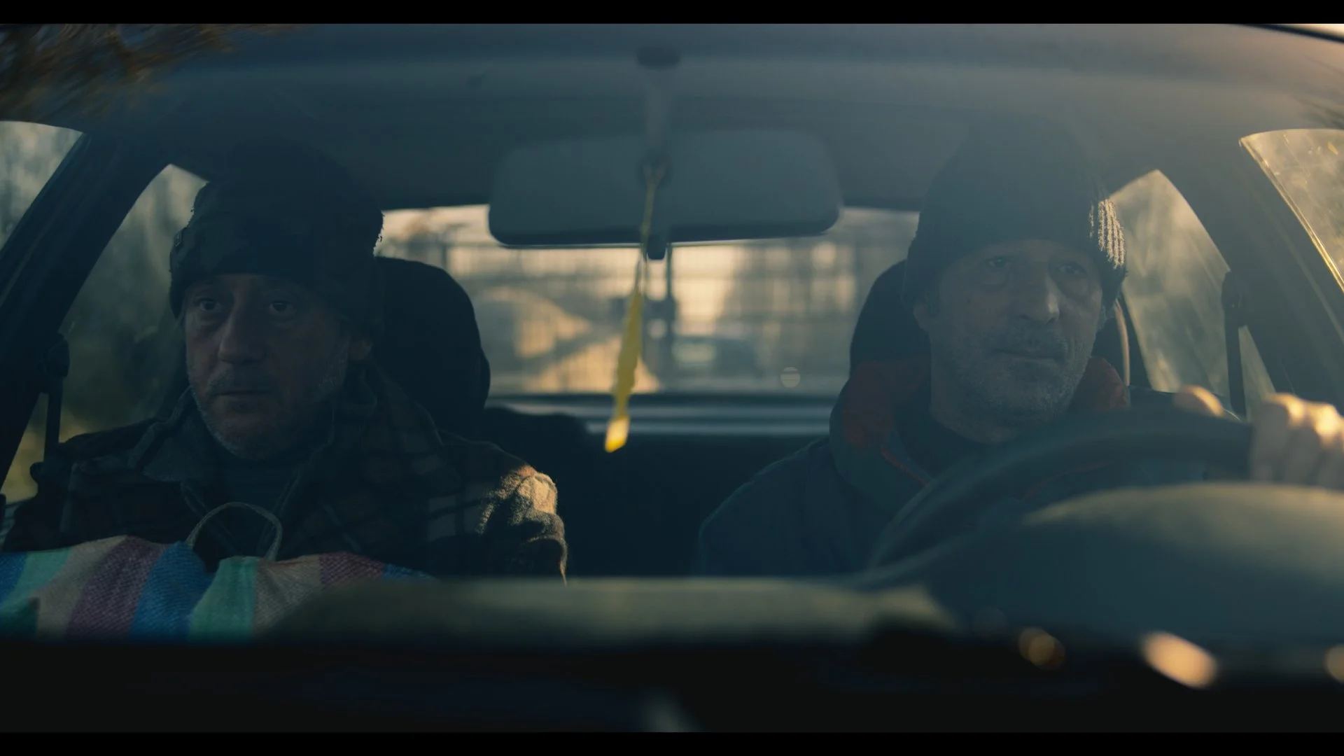The Road Home - Marian Farcut Still 1.jpg