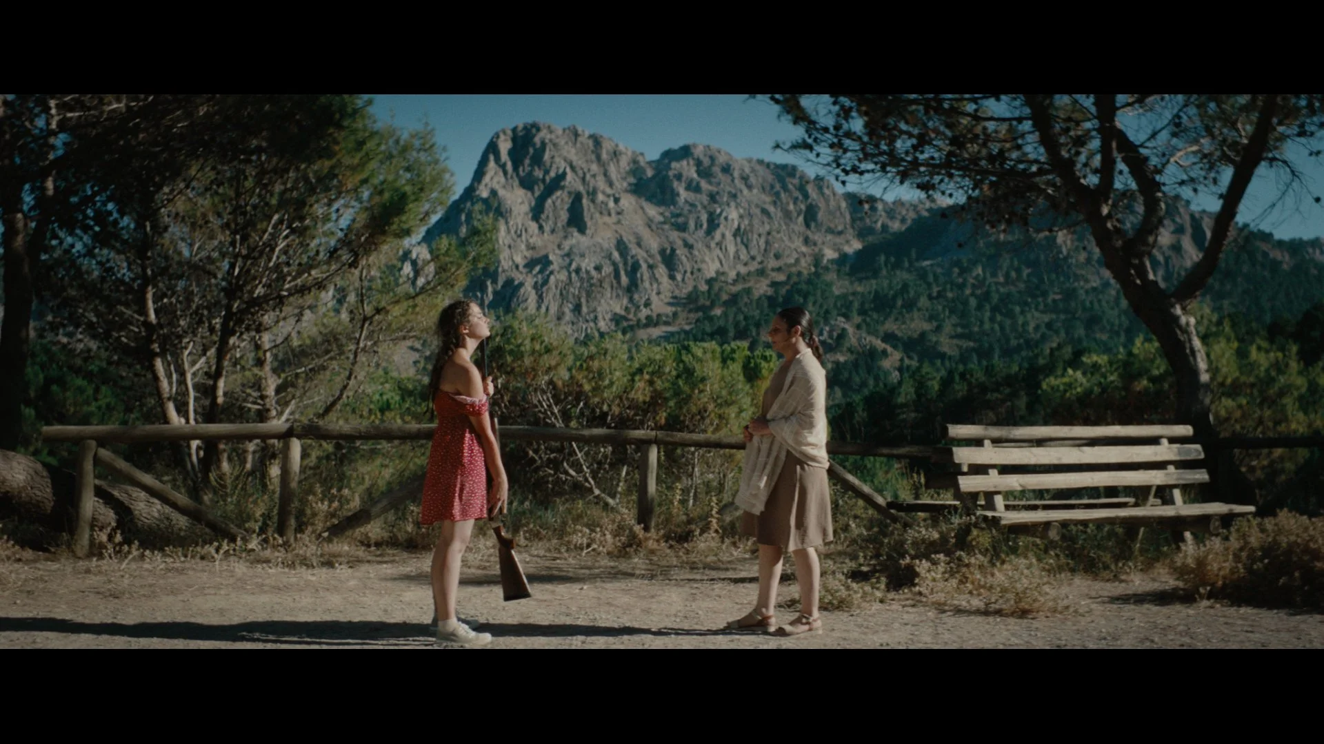 Frame_1.jpg