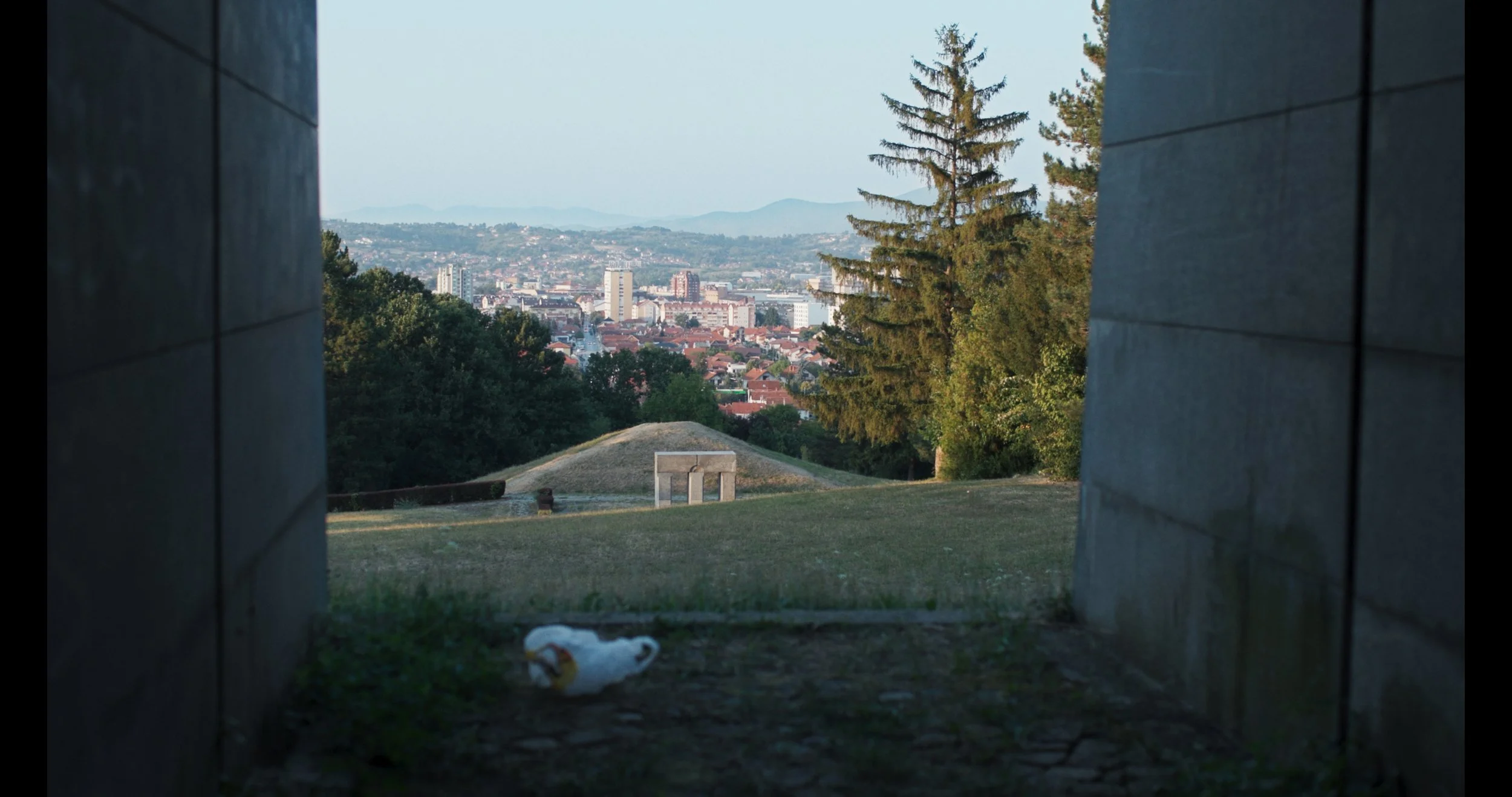 Nina Lazić stone memory 1.jpg