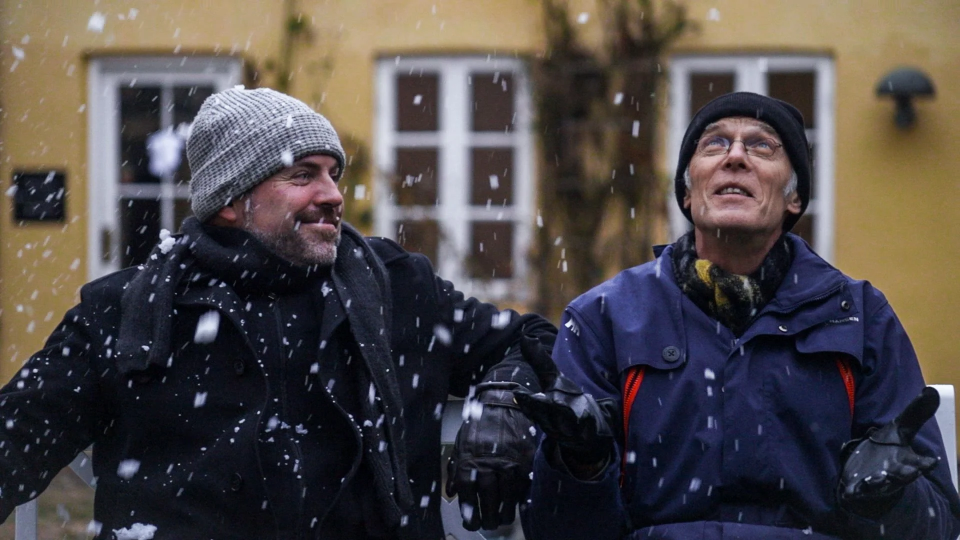 snow.jpg