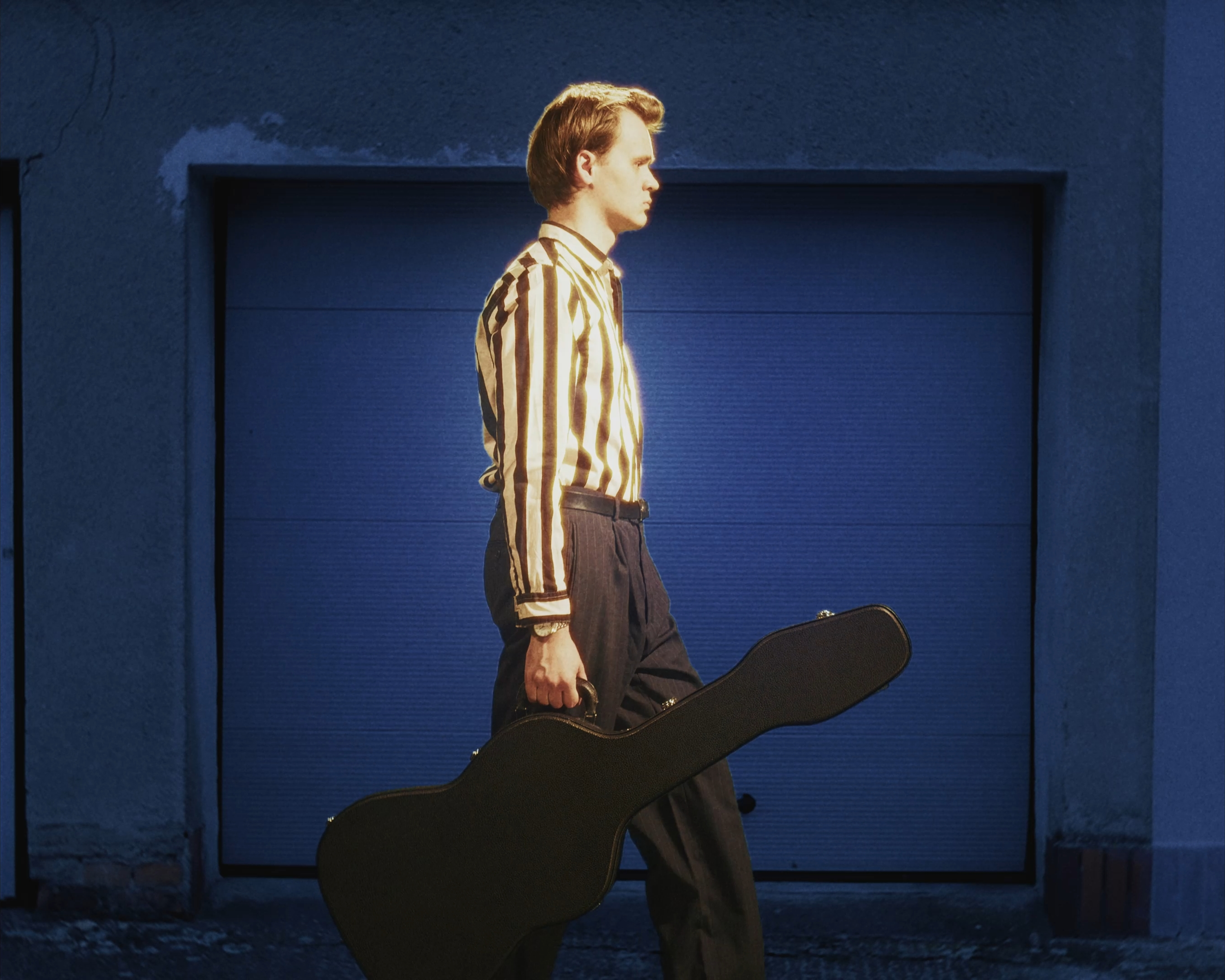 c.png