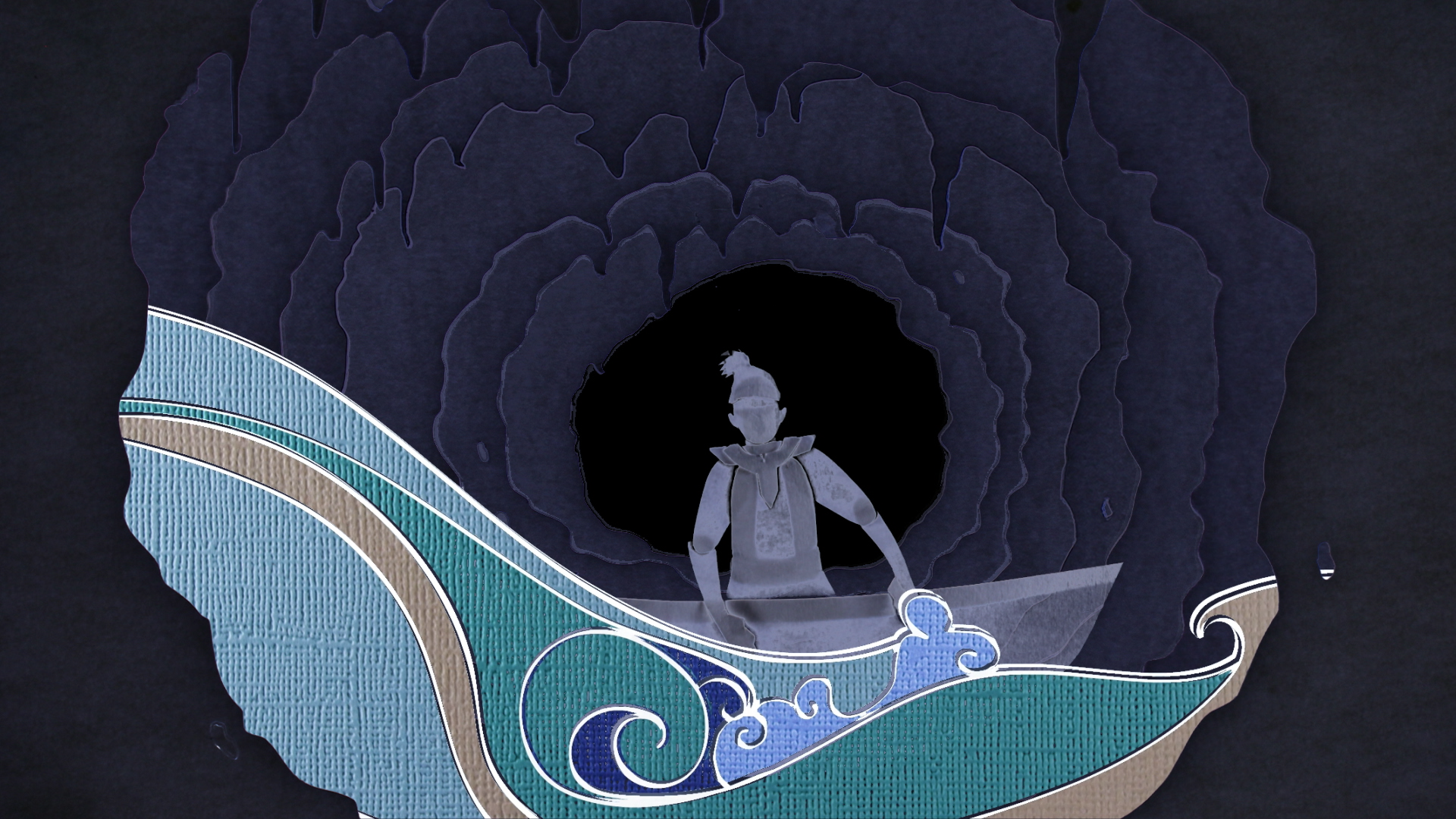 still_images (2).png