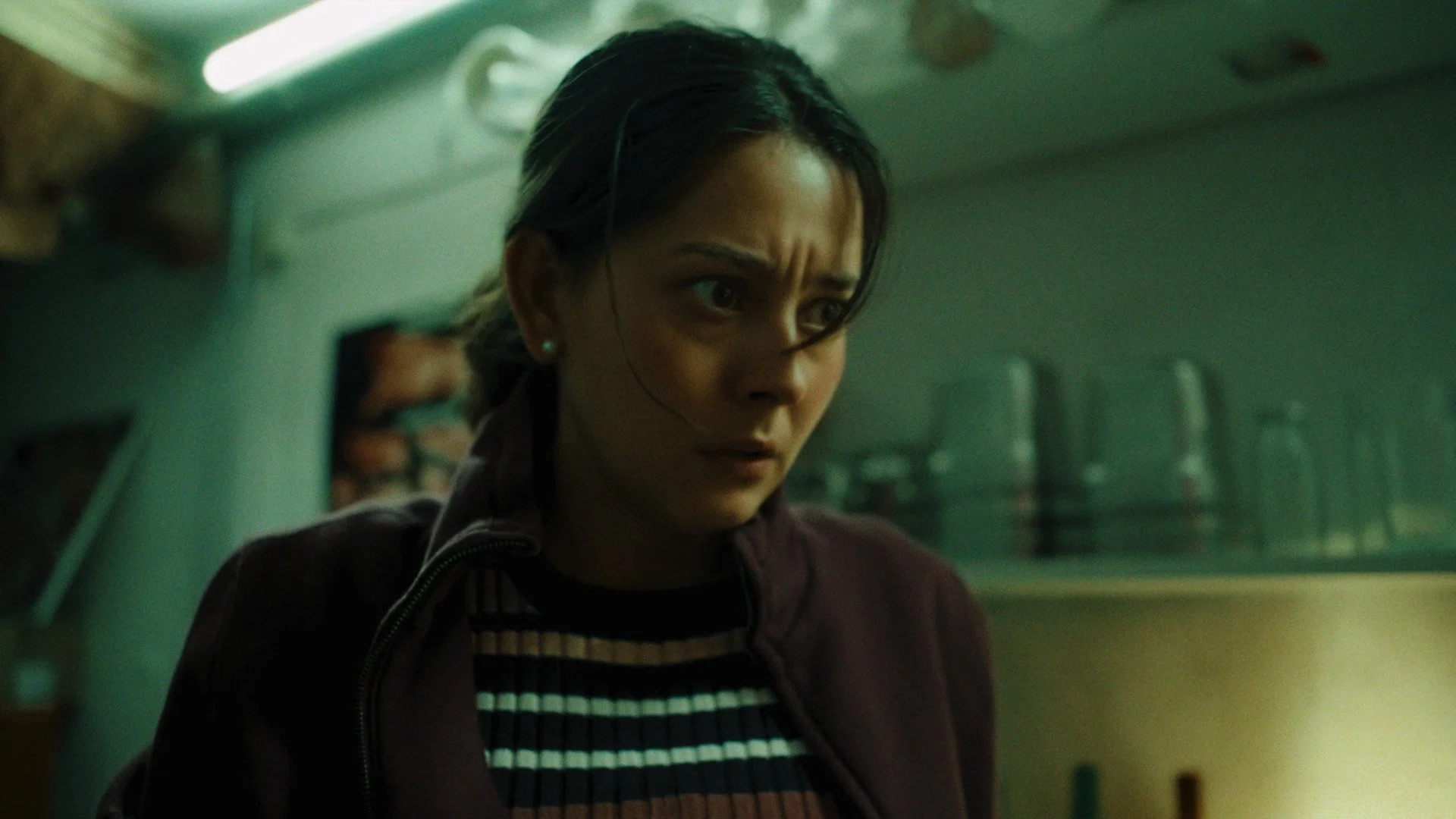 175_Still1.jpg