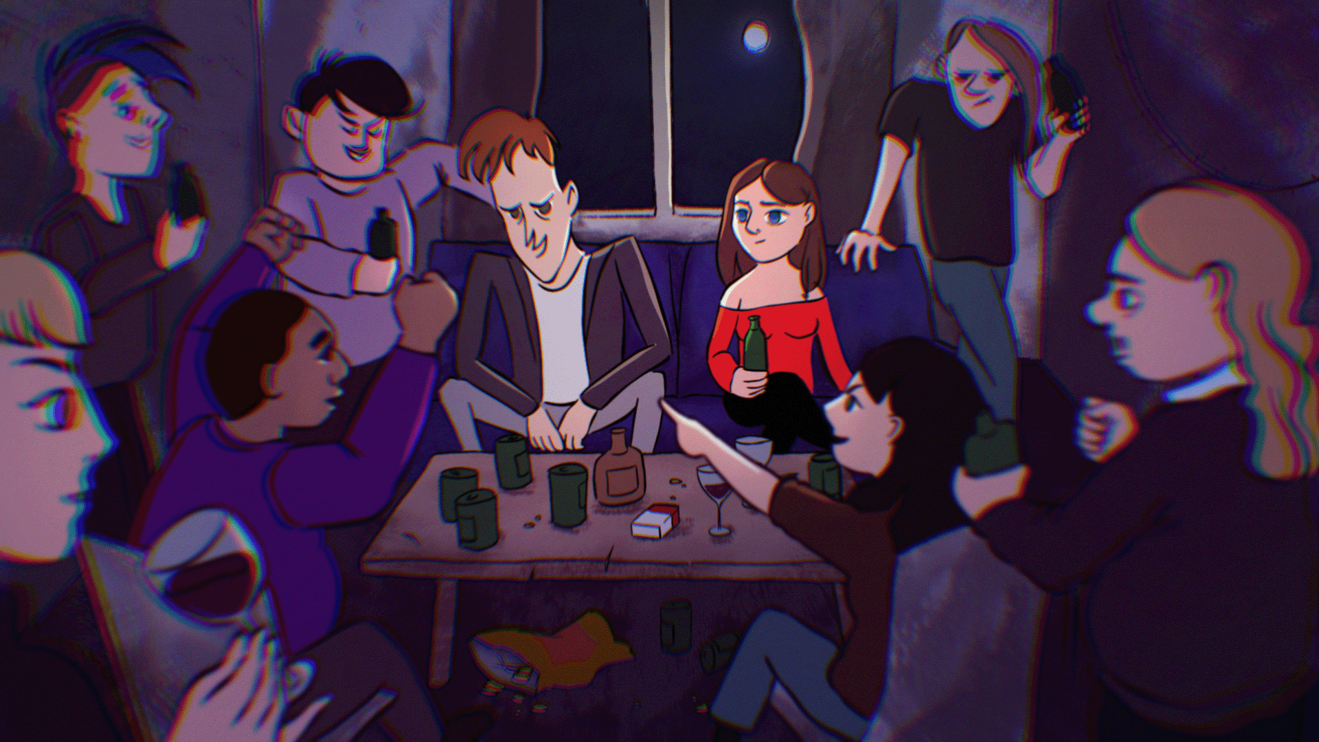 5.1.15_5.1.15.png