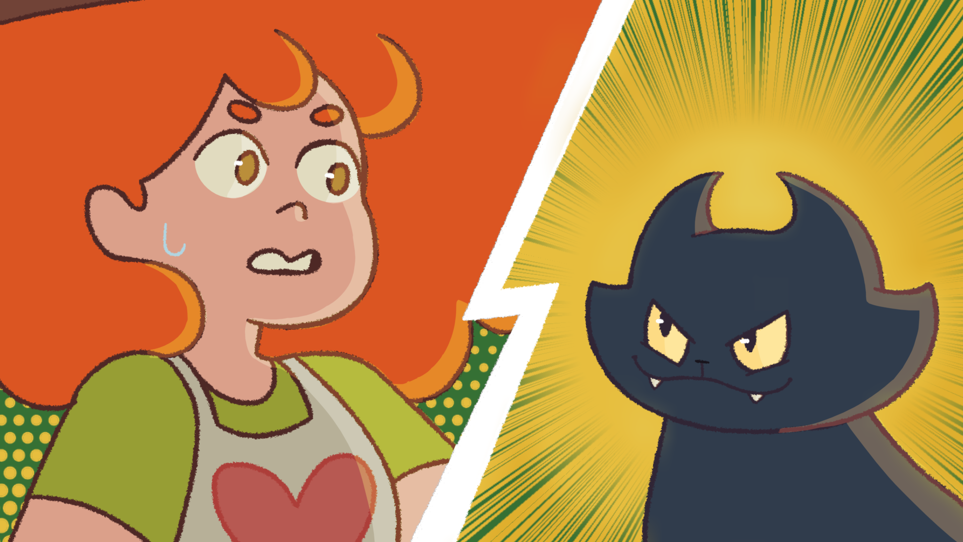 Sq02_Sh034_Frame53.png