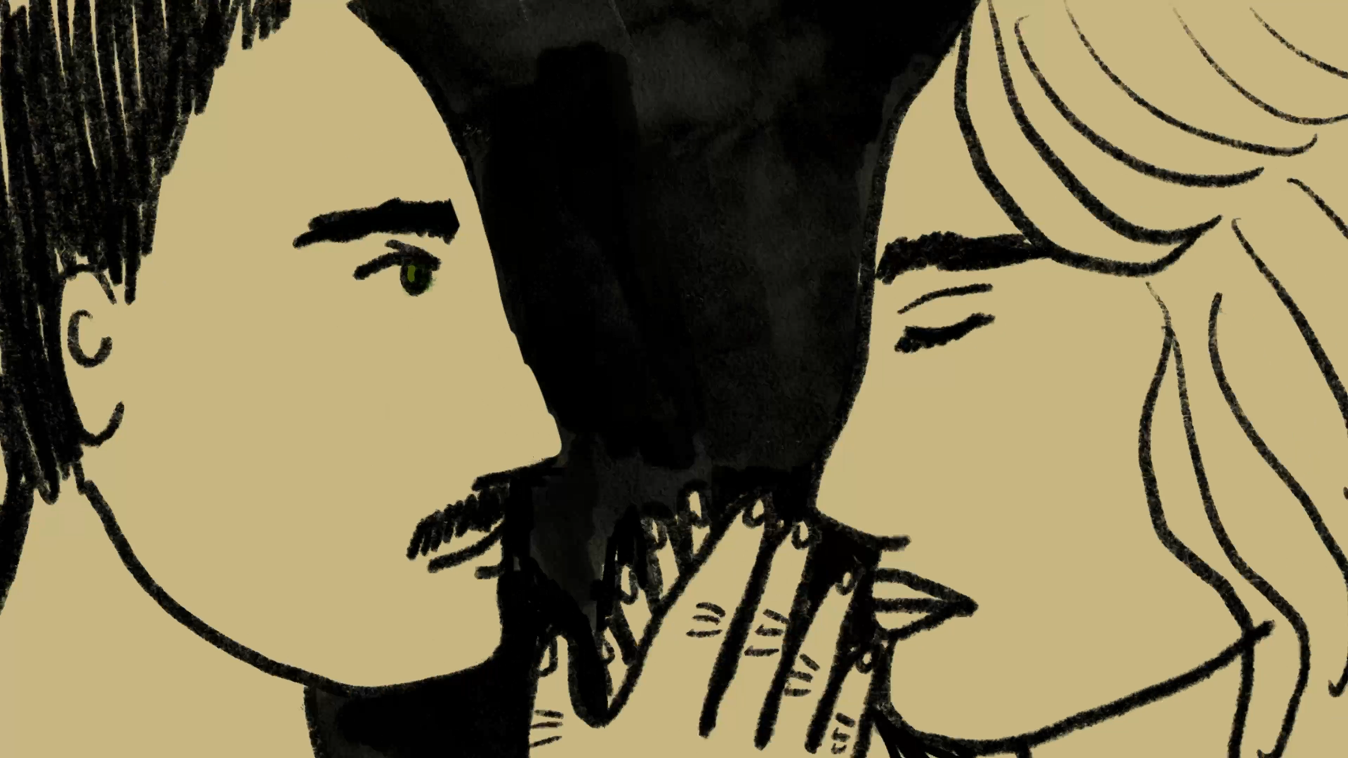 still05.png
