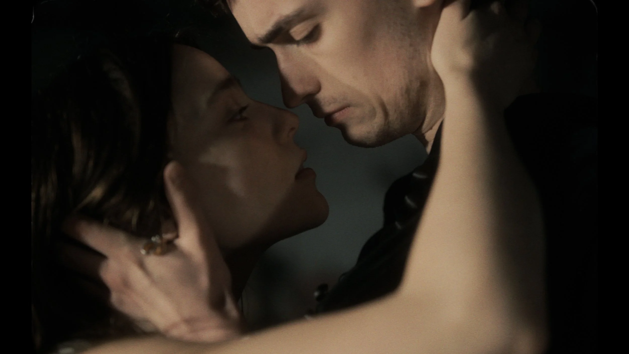 Erosion_Short_Stills-19.jpg