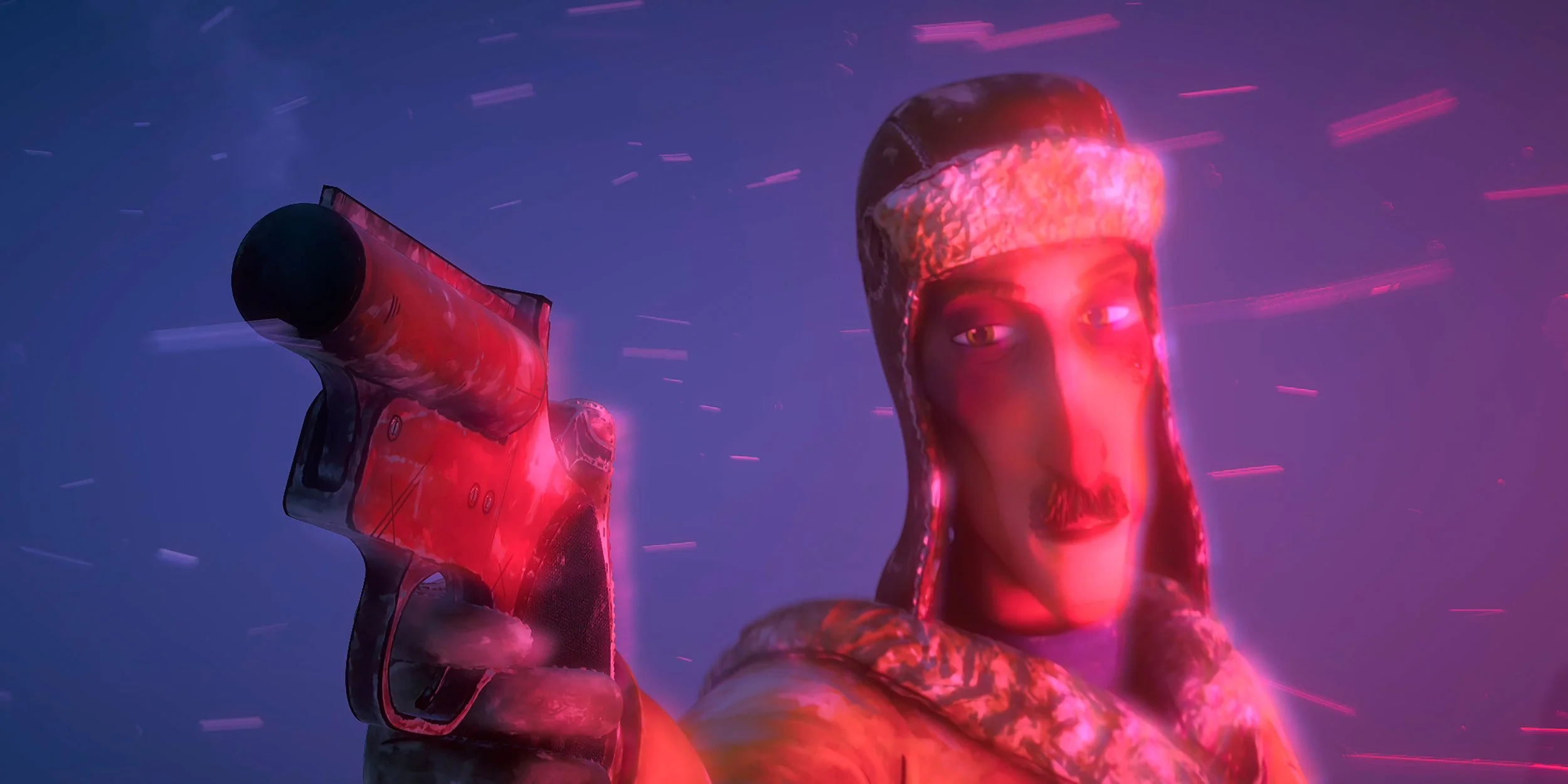 frame 03.jpg