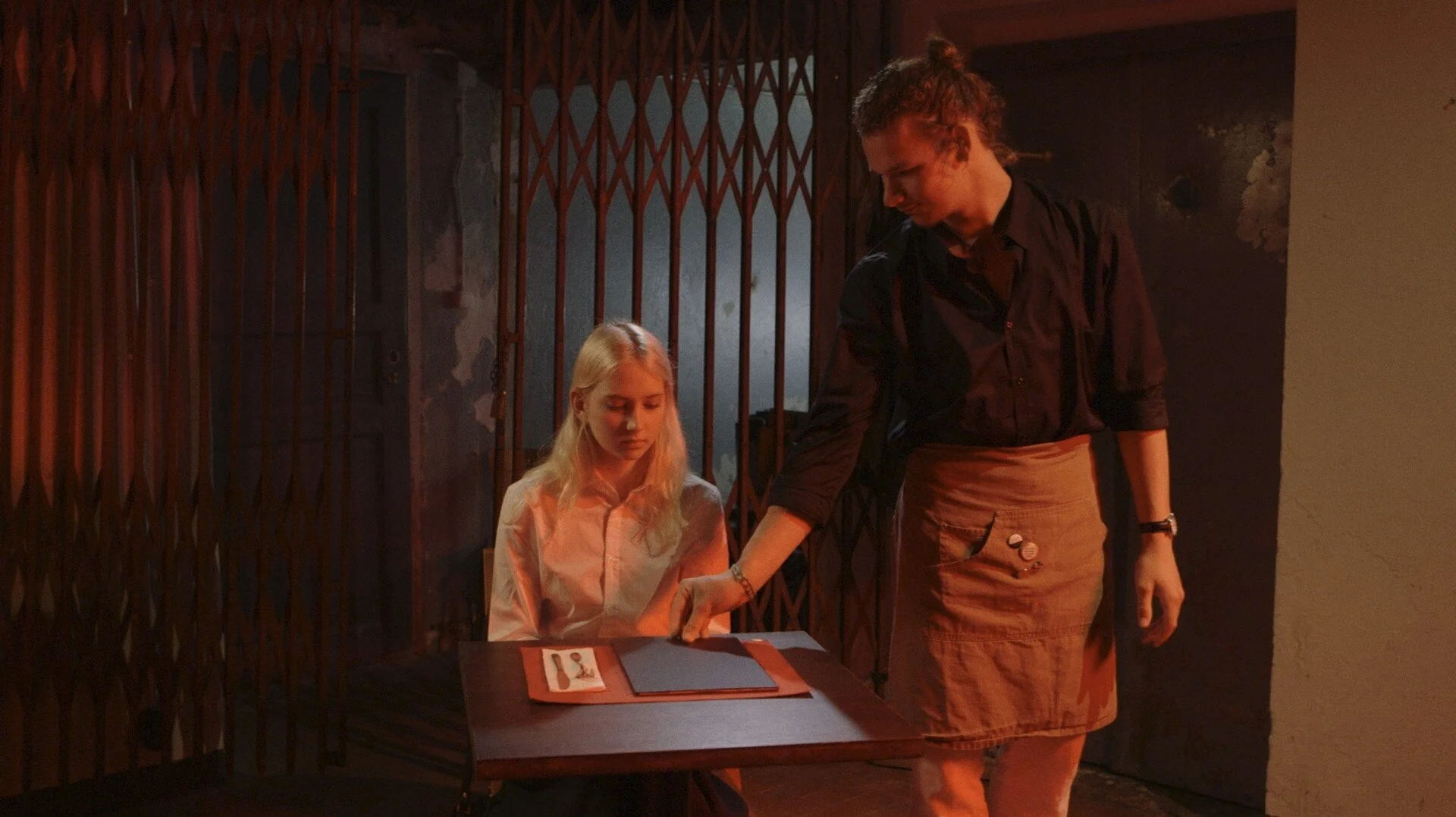 Ja╠êrelmaitse still 3.jpg
