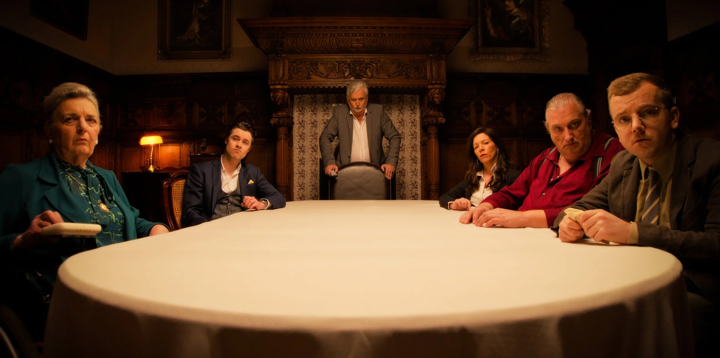 The Neapolitan Plot - Stills-01.jpg