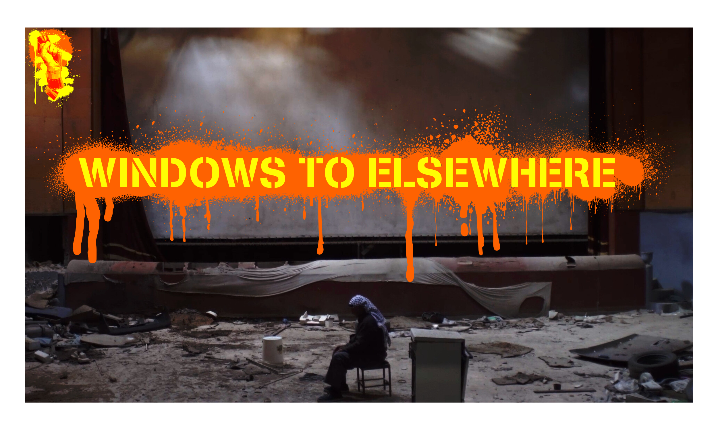 Windows.png