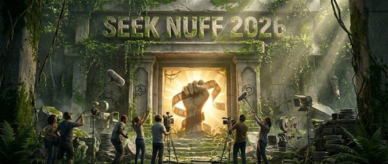 seek-nuff-2026-hero.png