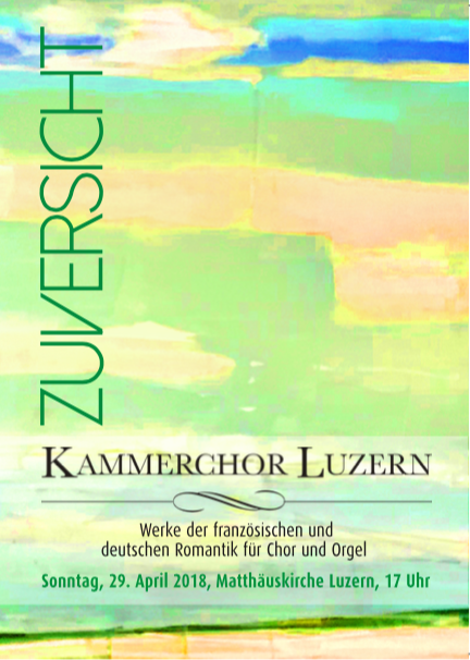 Zuversicht.png