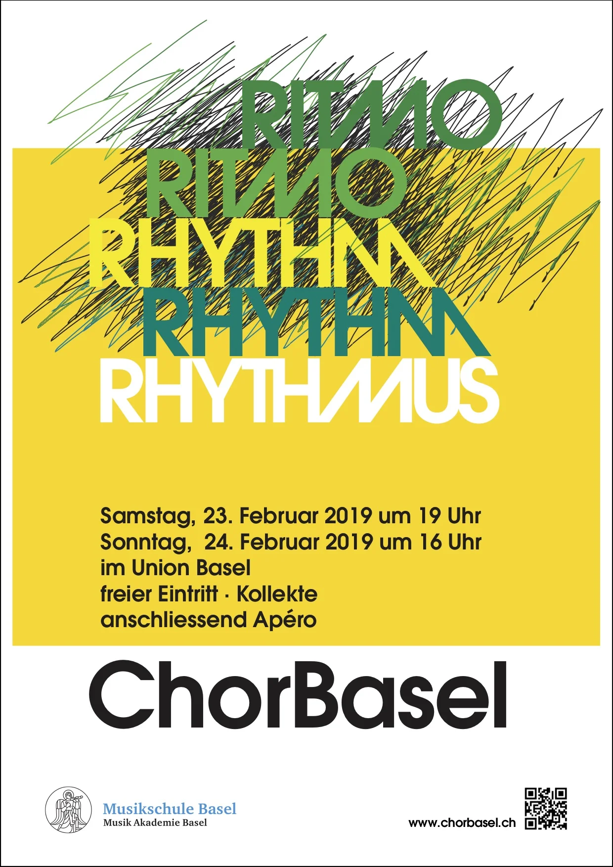 Flyer RITMO 2 Kopie.jpg