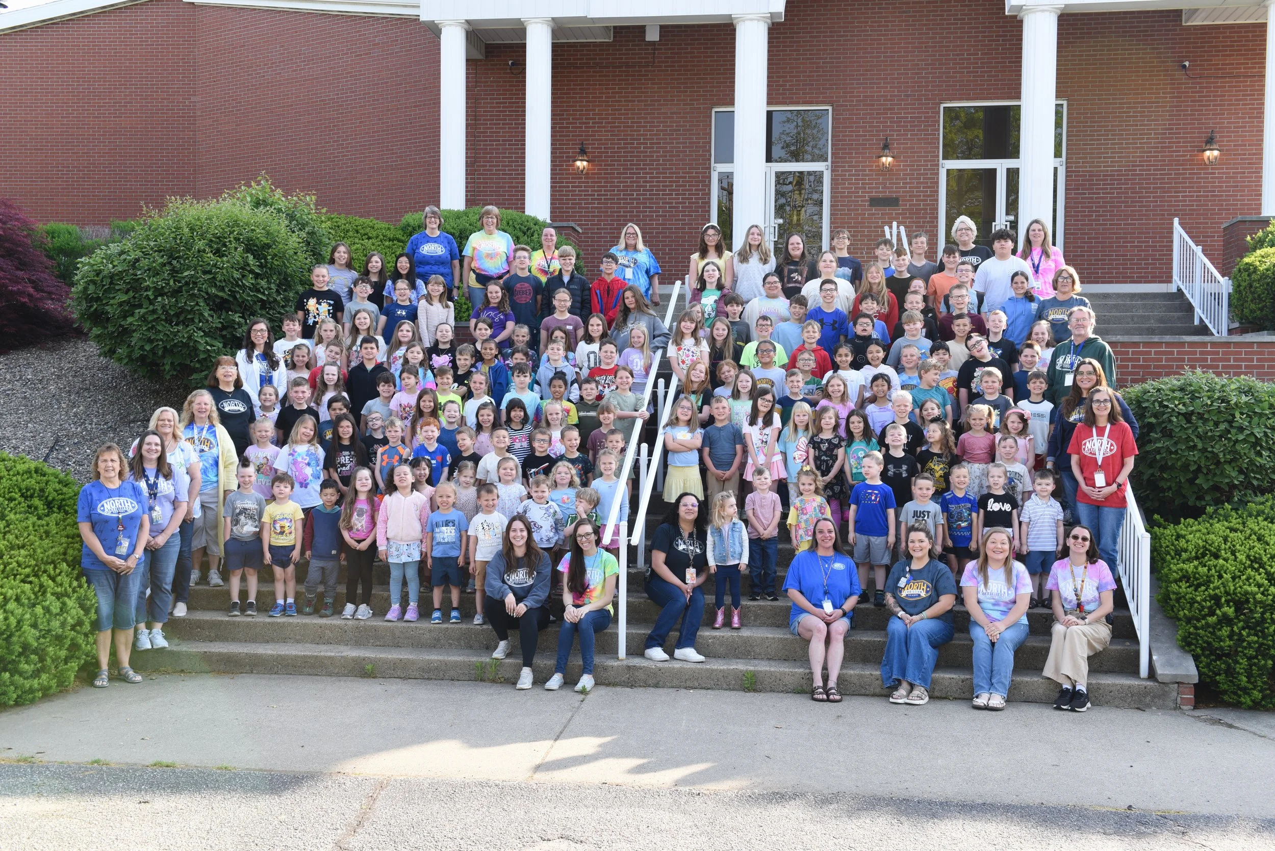 All School Pic 2026.jpg