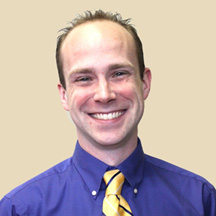 Ryan for web.jpg