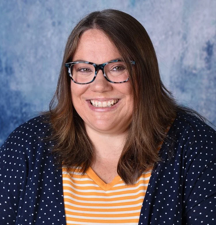 Faculty & Staff — North Christian School