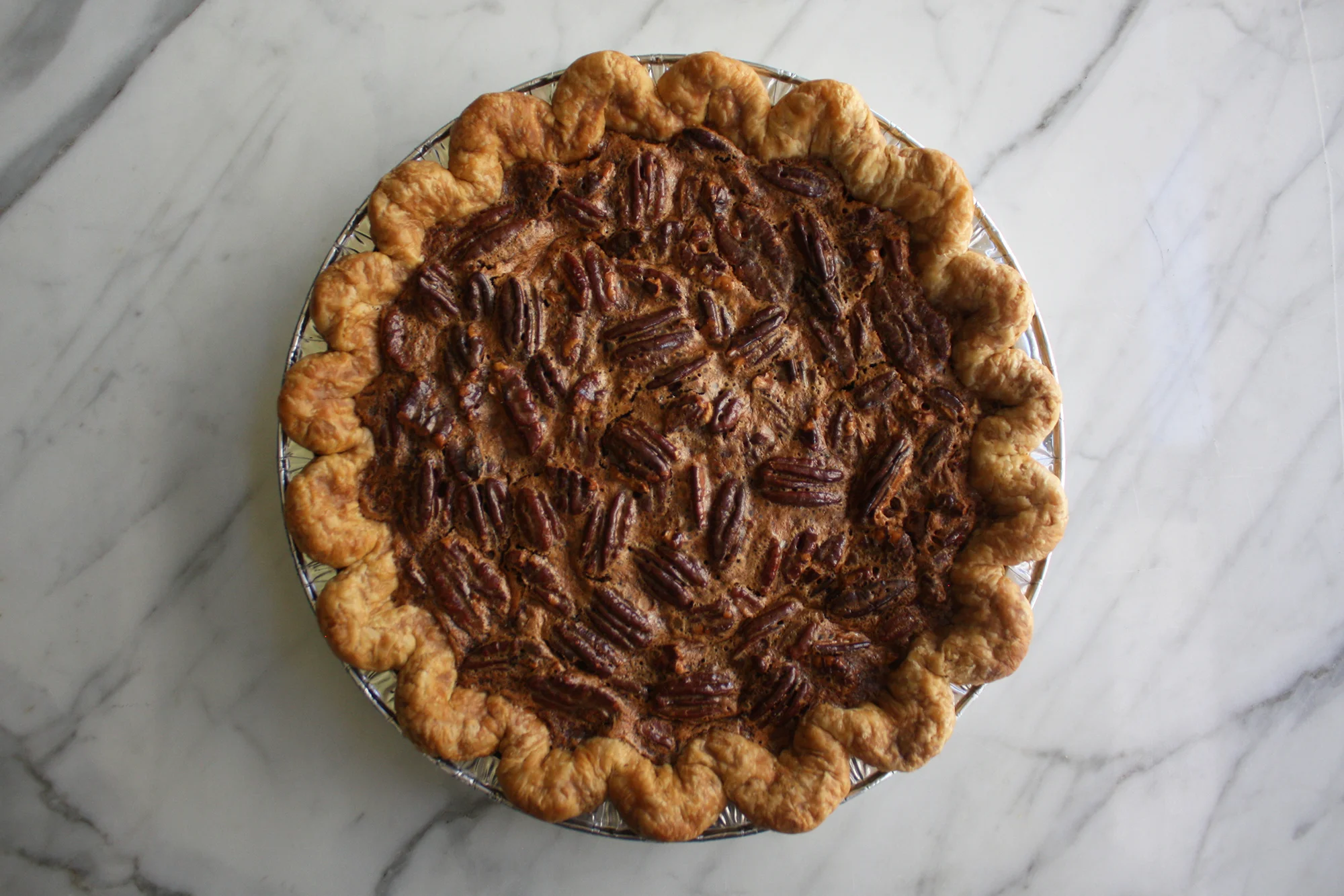 Pecan Pie.jpg