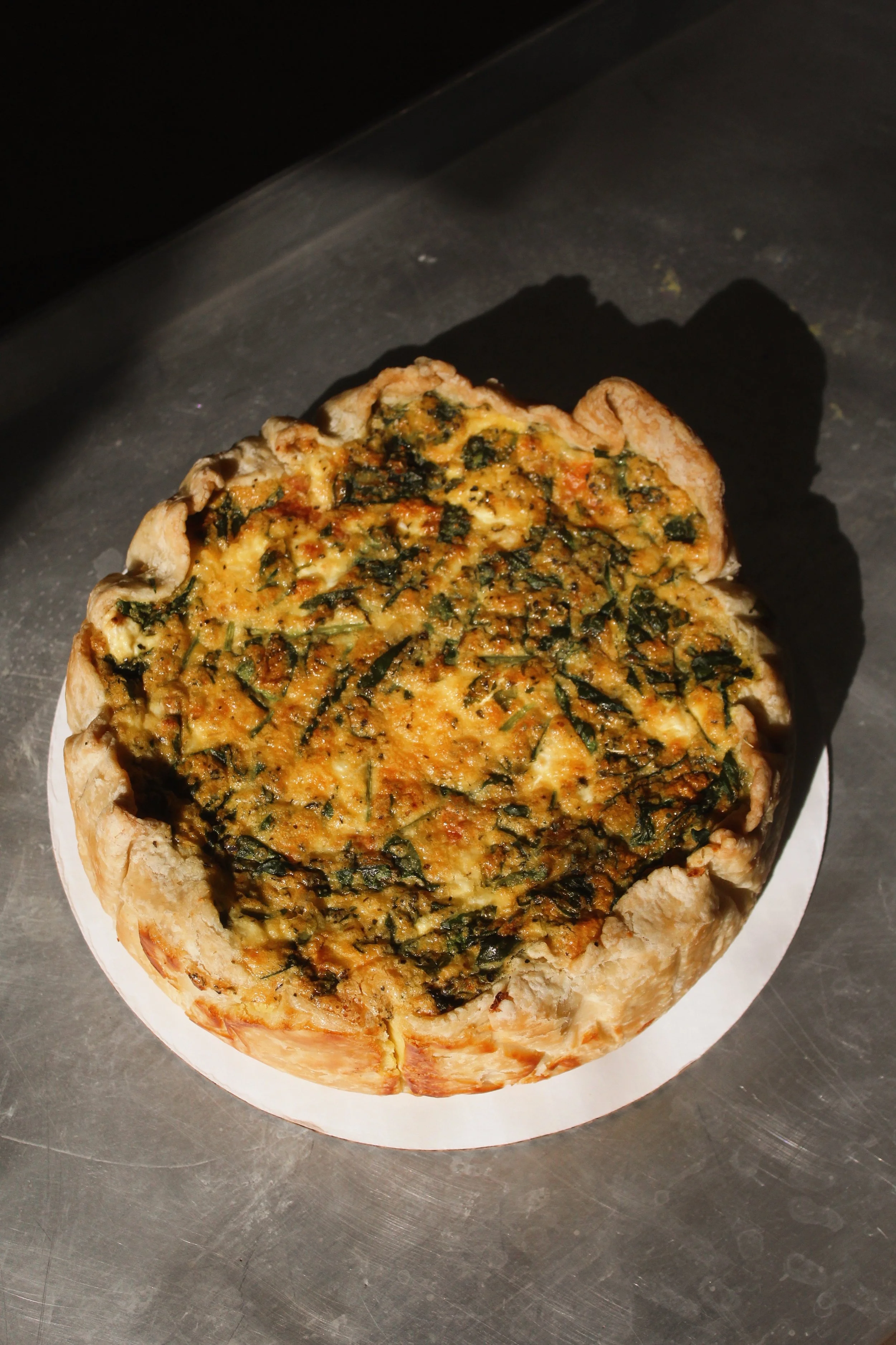 fAm quiche.JPG