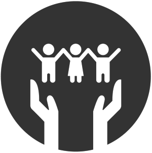 Friends of Refugees Providing Education and Empowerment