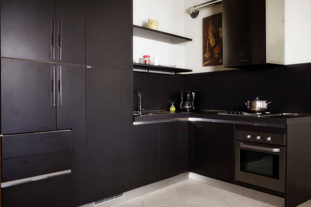 d5b97015_original.jpg