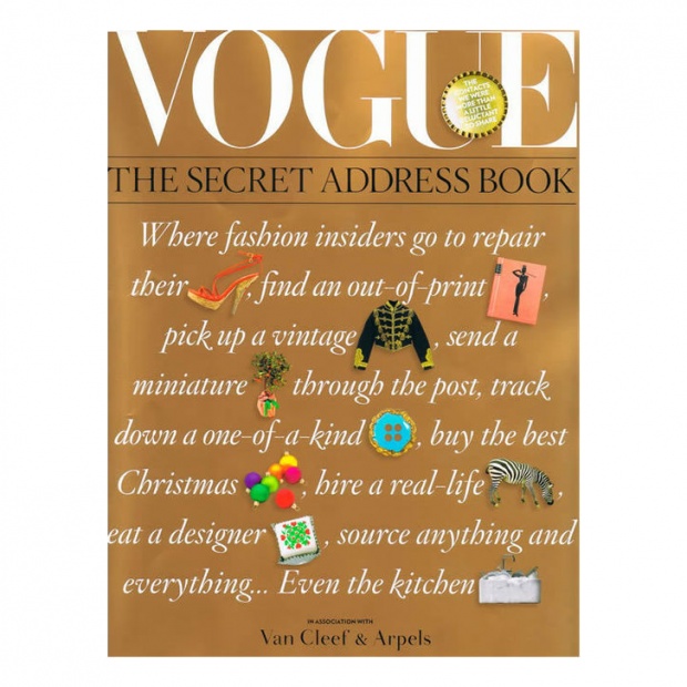 The Secret Address Book of Vogue: Enrica Rocca Cookery School "The laissez-faire attitude is what makes these classes so special. With no predetermined menu, ingredients are chosen by you during the morning visits to Portobello Market. Back in the kitchen, measurements are more often made by the eye than the scales and cooking times are judged with scant regard for the clock. The result? Delicious, instinctive cooking thats still fun to learn"