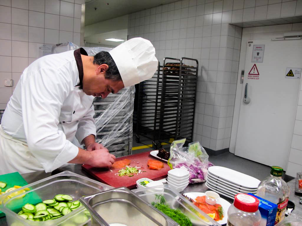 ENRICA ROCCA IKEA CATERING CONSULTING4.jpg