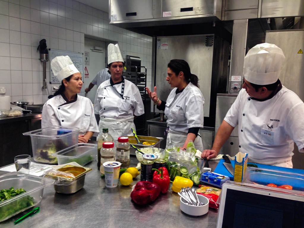 ENRICA ROCCA IKEA CATERING CONSULTING9.jpg
