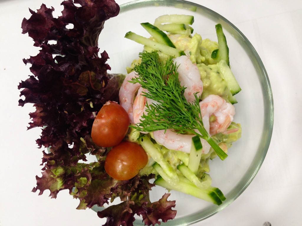 ENRICA ROCCA IKEA CATERING CONSULTING10.jpg