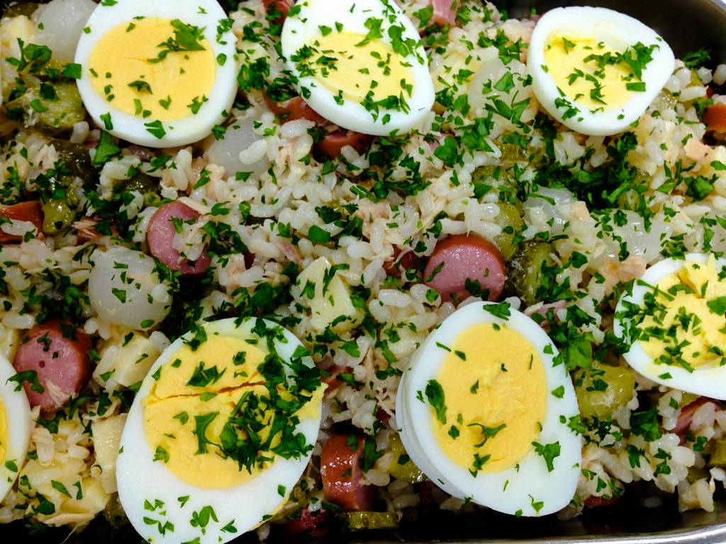 ENRICA ROCCA IKEA CATERING CONSULTING18.jpg