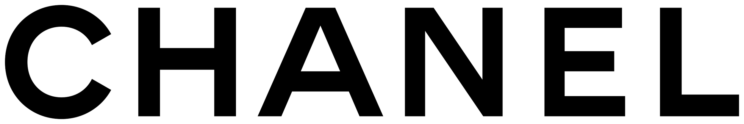 Chanel_logo.svg.png