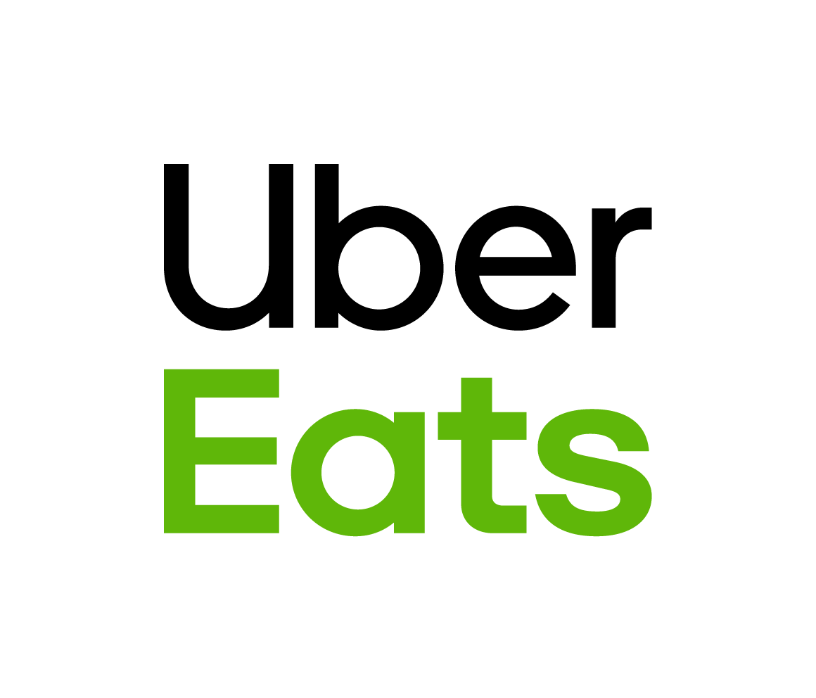 UberEats-Logo-OnWhite-Color-V__2_.png