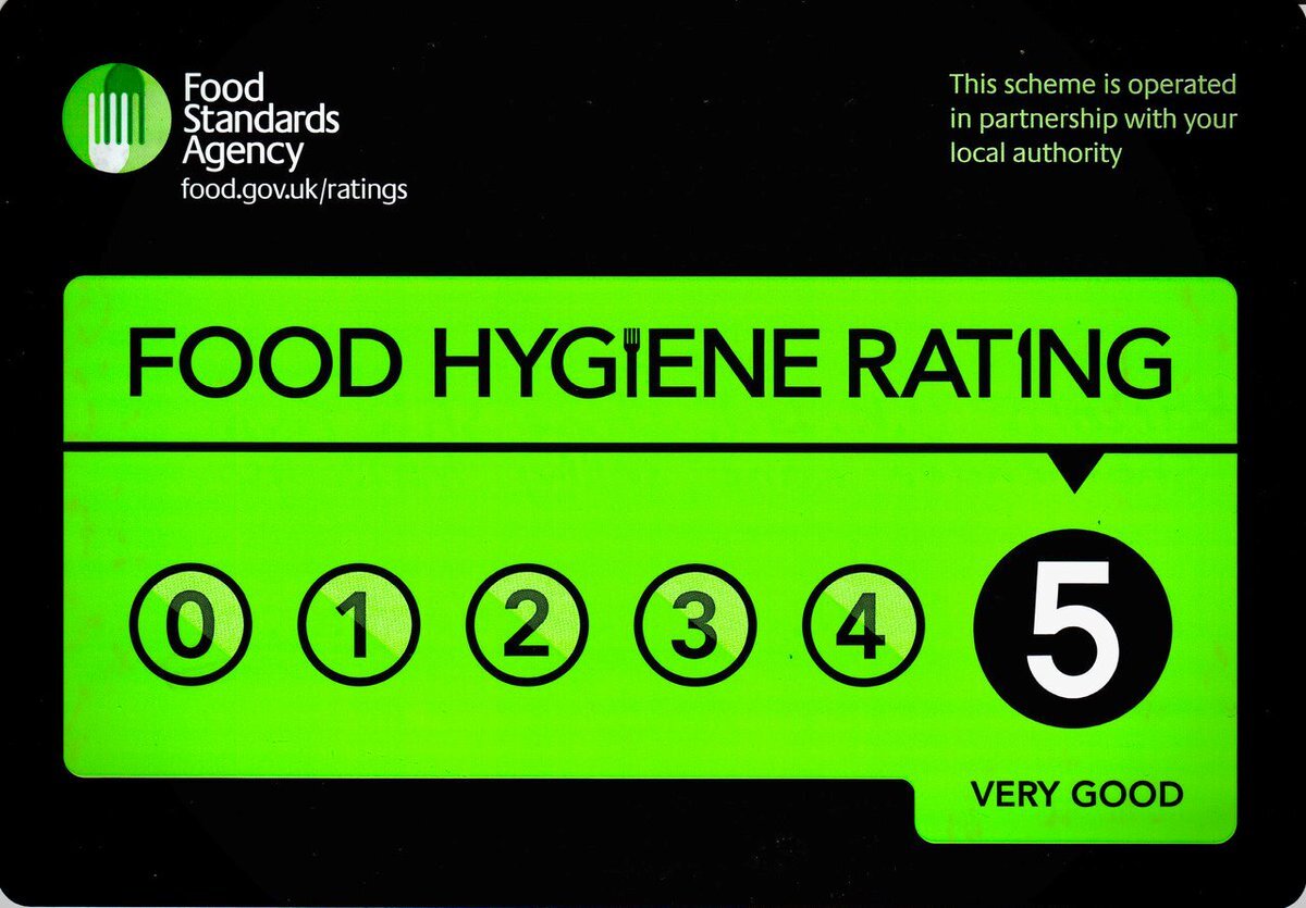 5 star food hygiene.jpg